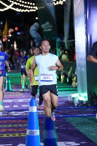 BIB: 4891
                            <button type="button" onclick="openModal(26222879)" class="btn btn-primary btn-sm float-right btn-popup" data-toggle="modal" data-target=".modal-high-quality">
                        <i class="fas fa-shopping-cart"></i> Add to Cart
                    </button>
                                            <button type="button" onclick="isThisMe(26222879, true)" class="btn btn-success btn-sm float-right btn-popup btn-isme hidden" data-toggle="tooltip" data-placement="bottom" title="นี่คือรูปของคุณใช่ไหม คลิกที่นี่เพื่อเอาเข้าอัลบั้ม">
                        <i class="fas fa-plus"></i> Add to album
                    </button>
                    <button type="button" onclick="isThisMe(26222879, false)" class="btn btn-warning btn-sm float-right btn-popup btn-isnotme hidden">
                        <i class="fas fa-ban"></i> Remove from album
                    </button>